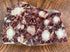 Oak Barn Beef Oxtail, oakbarnbeef.com